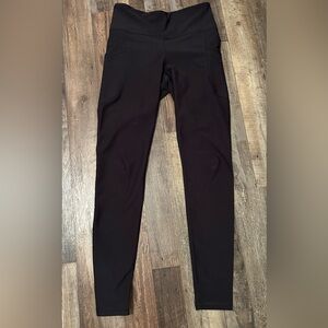 Old Navy Women’s leggings